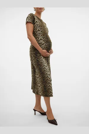 Mama;licious Falda Midi