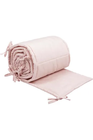 Mama;licious Müsli Bed Bumper