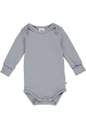 Mama;licious Bodysuit