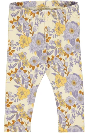 Mama;licious Müsli Cardamine Leggings
