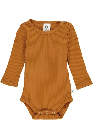 Mama;licious Müsli Cozy Rib Bodysuit