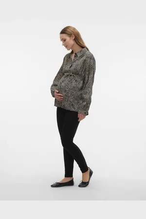 Mama;licious Camisas