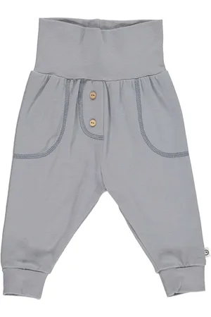 Mama;licious Müsli Cozy Me Trousers