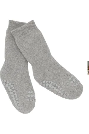 Mama;licious Gobabygo Non-slip Socks