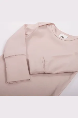 Mama;licious Bodysuit