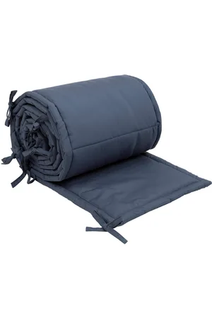 Mama;licious Müsli Bed Bumper