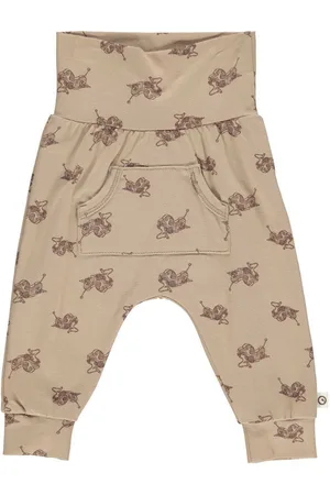 Mama;licious Müsli Dachshund Trousers