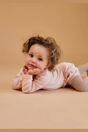 Mama;licious Bodysuit