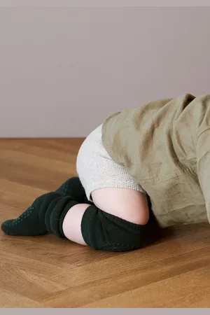 Mama;licious Gobabygo Non-slip Socks