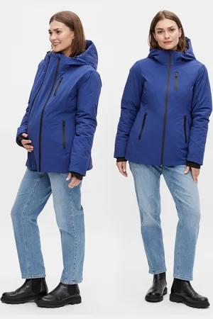 Mama;licious Chaquetas
