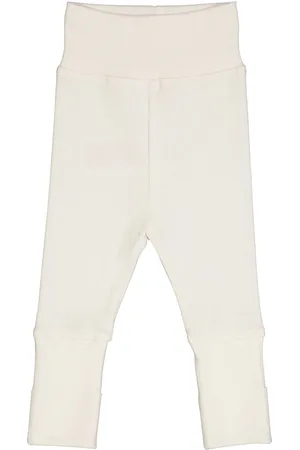 Mama;licious Baby-trousers