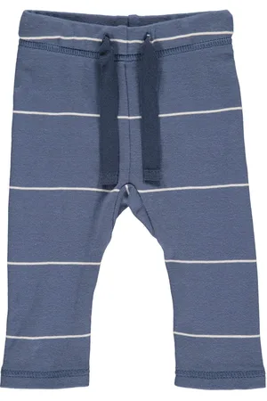 Mama;licious Müsli Trousers