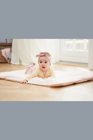 Mama;licious Müsli Filipendula Bodysuit