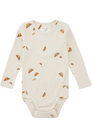 Mama;licious Vacvac Kurt Bodysuit