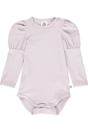 Mama;licious Cozy Me Bodysuit