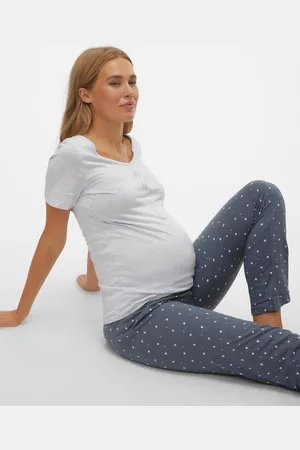 Mama;licious Ropa De Noche
