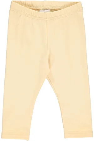 Mama;licious Müsli Cozy Me Leggings
