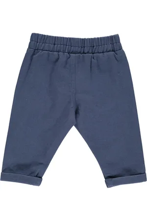 Mama;licious Müsli Twill Trousers