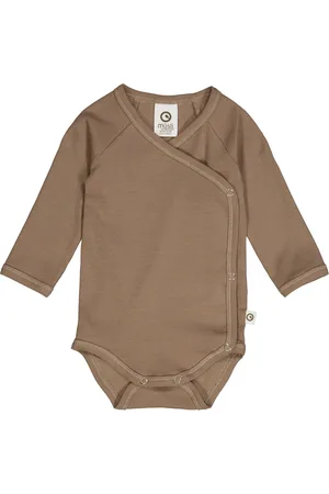 Mama;licious Baby-body