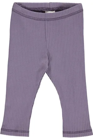 Mama;licious Müsli Cozy Rib Leggings