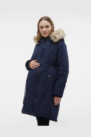 Mama;licious Chaqueta