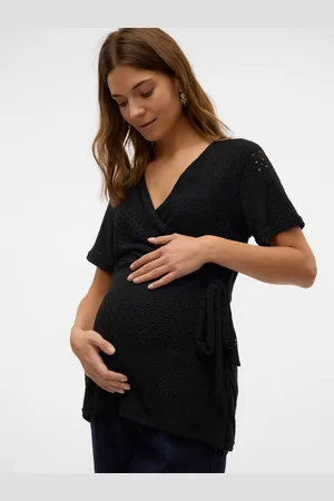 Mama;licious Mlangie Vestido De Maternidad