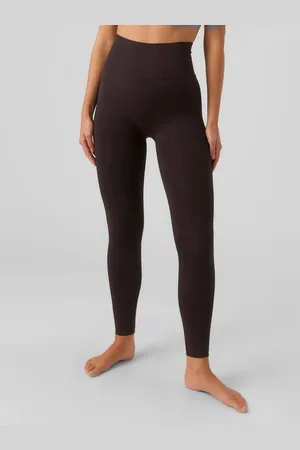 Mama;licious Seamless Afterbirth Leggings