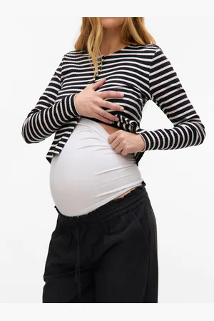 Mama;licious Cinturones