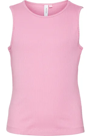 VERO MODA Vmlavender Tops