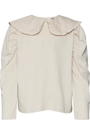 VERO MODA Vmvibe Camisetas