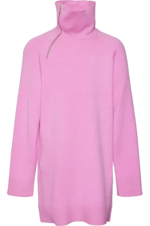 VERO MODA Vmgold Pulóveres