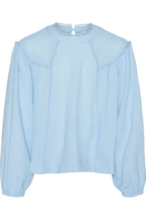 VERO MODA Vmchris Tops