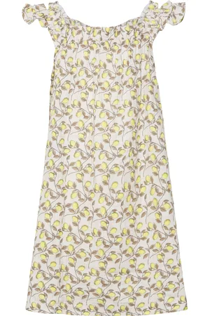 VERO MODA Vmnatali Vestido Corto