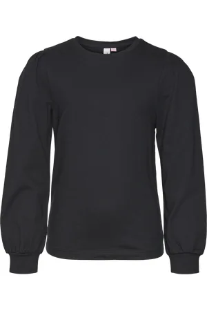 VERO MODA Vmkerry Camisetas