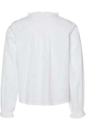VERO MODA Vmjoa Camisas