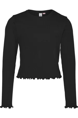 VERO MODA Vmlavender Tops