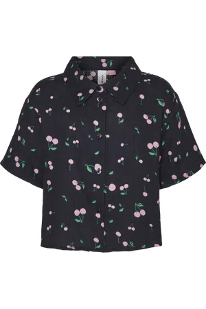 VERO MODA Vmnatali Tops