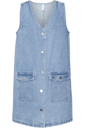 VERO MODA Vmrose Vestido Corto