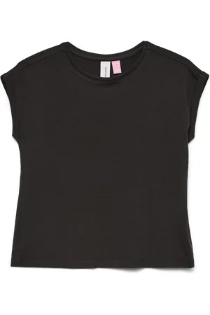 VERO MODA Vmava Camisetas