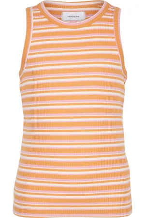 VERO MODA Vmlu Tops