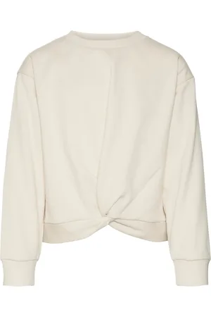 VERO MODA Vmoctavia Camisetas