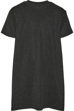 VERO MODA Vmkanva Vestido Corto