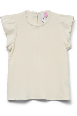 VERO MODA Vmpretty Tops