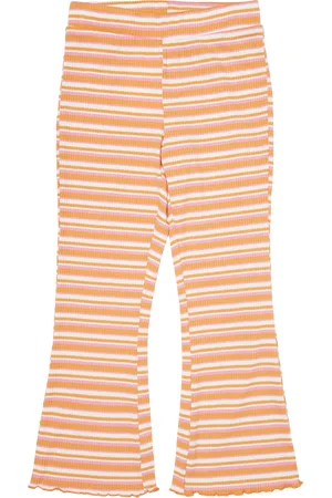 VERO MODA Vmlu Tiro Medio Pantalones De Chándal