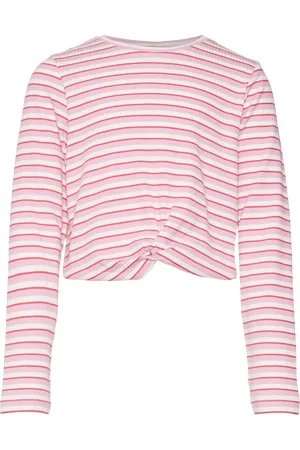 VERO MODA Vmviofrancis Camisetas