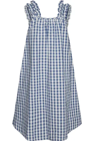 VERO MODA Vmchelly Vestido Corto