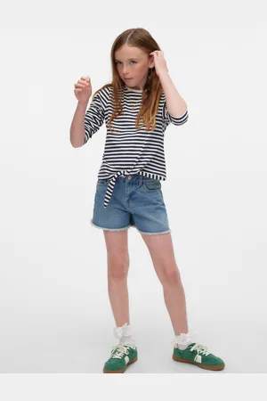 VERO MODA Vmsillealma Camisetas