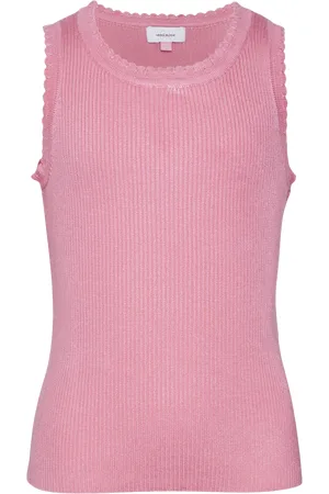 VERO MODA Vmfiji Pulóveres