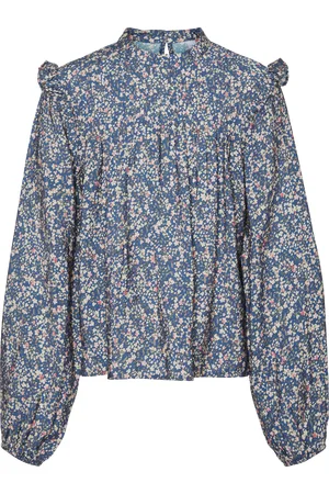 VERO MODA Vmiris Tops