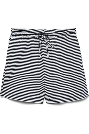 VERO MODA Vmleila Shorts